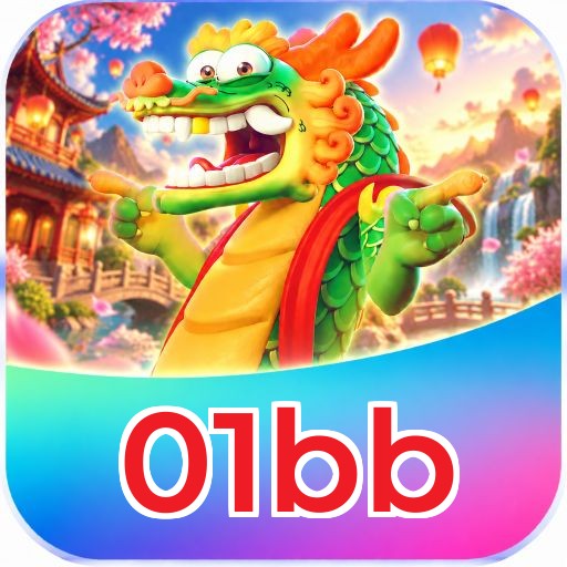 Curaçao Gaming