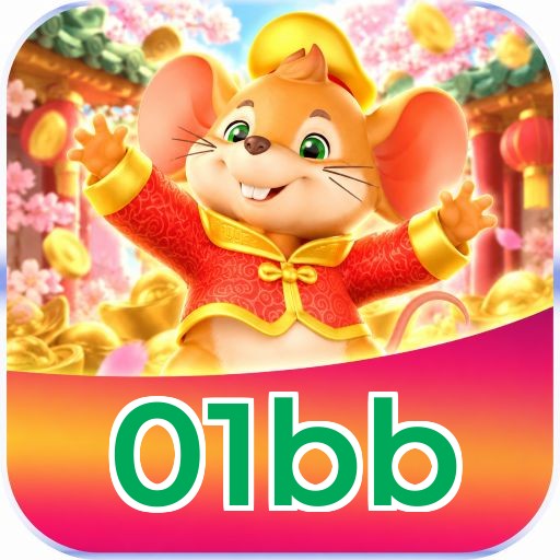 01bb Cassino Online Certificado