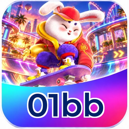 01bb Instalar Tutorial