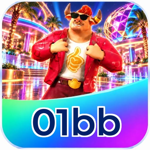 Loteria 01bb - Mega-Sena, Lotofácil e Quina online