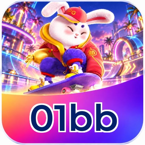 Loteria 01bb - Mega-Sena online