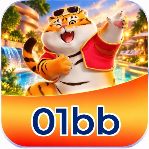 01bb Logo 3