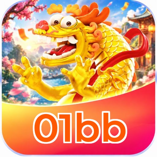 01bb Download App Oficial