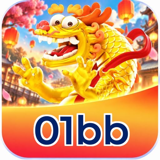 01bb Logo