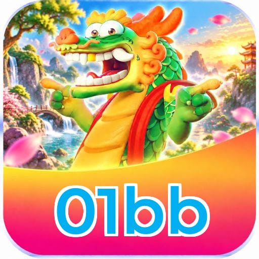 01bb Logo