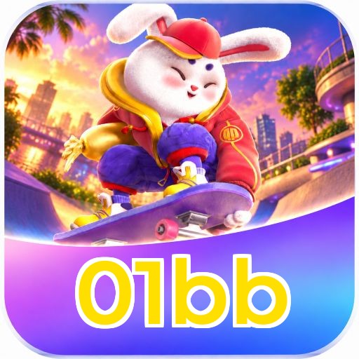 01bb
