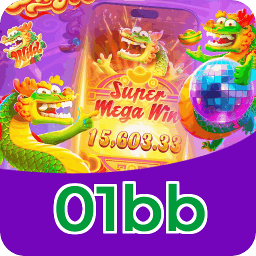 Jogos de slot online na 01bb