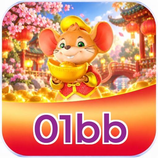 01bb Download Logo Oficial