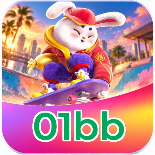 01bb Logo