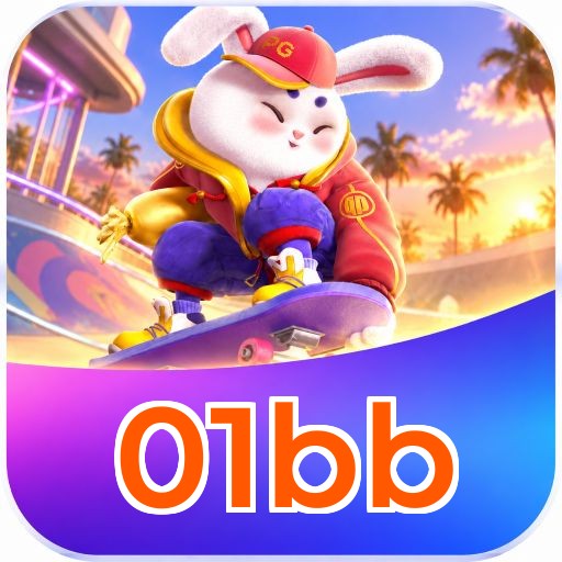 01bb Licenciado Curaçao - Segurança SSL 256-bit