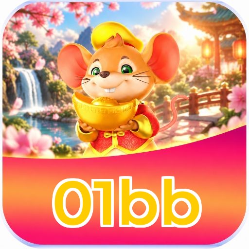 01bb Logo 1