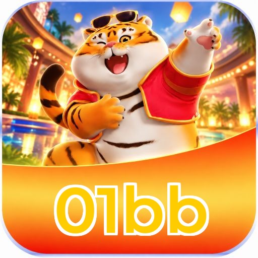 01bb Instalar Logo 1