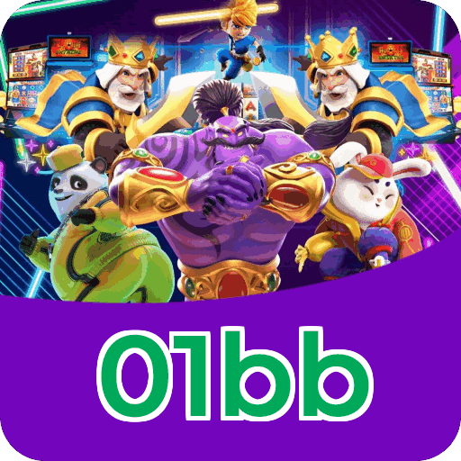 slot_StarlightPrincess