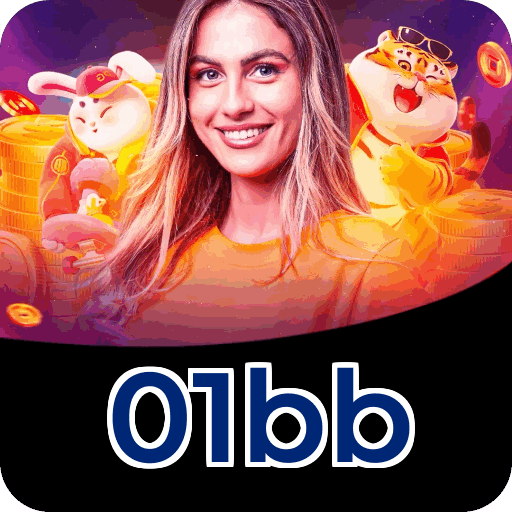 Performance App 01bb