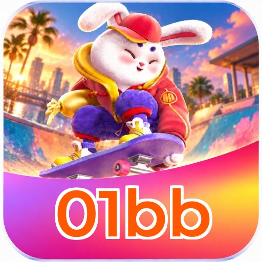 Slots 01bb - 1.500+ Jogos RTP Alto