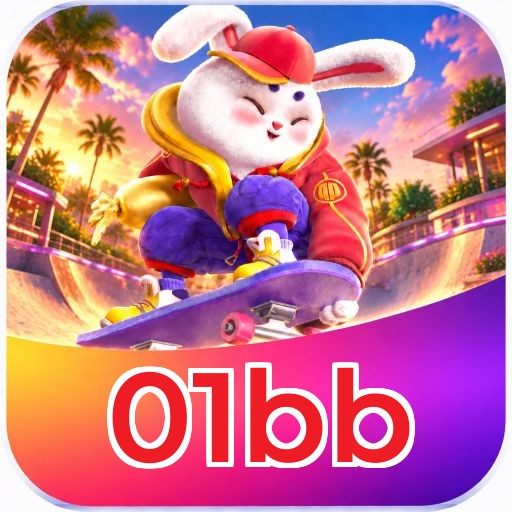 01bb Logo