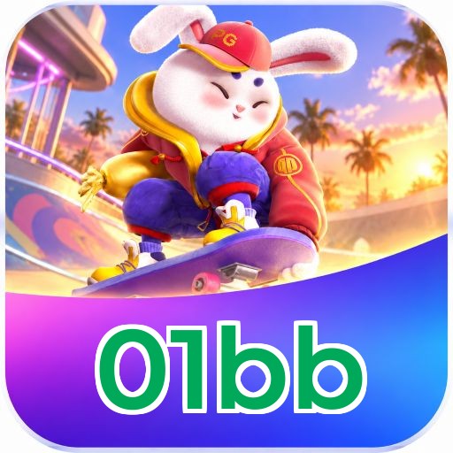 Slots 01bb - Giros Grátis Diários