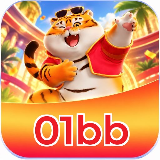 Slots 01bb - RTP Alto Certificado