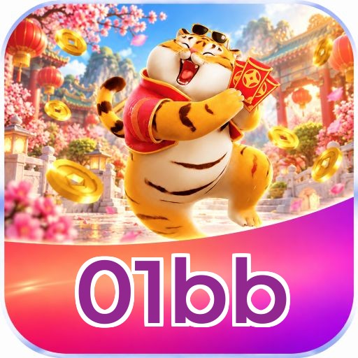 01bb Logo