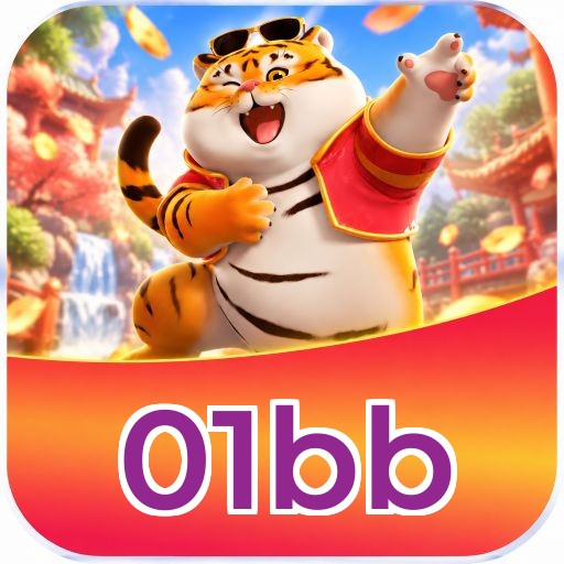 01bb Instalar Logo 2
