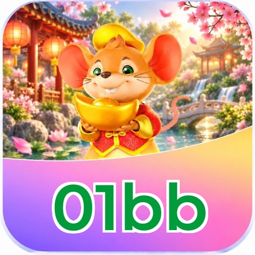 01bb Logo