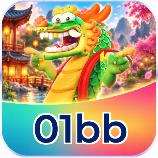 01bb Instalar Logo 3