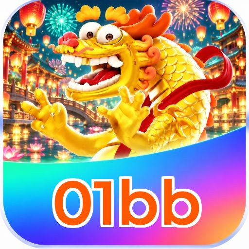 01bb Logo Oficial - Cassino Online Certificado Brasil