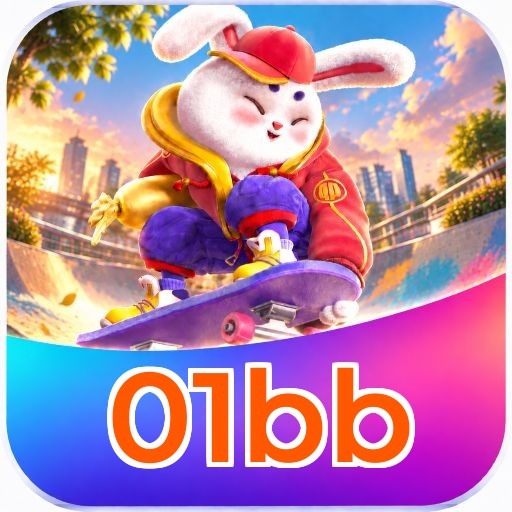 01bb Logo