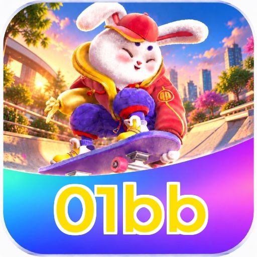 01bb Logo