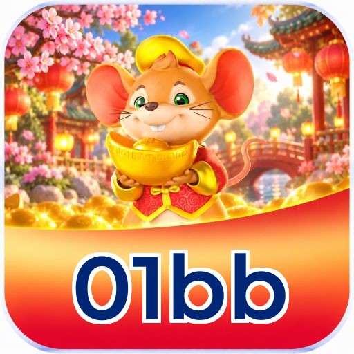 01bb Logo