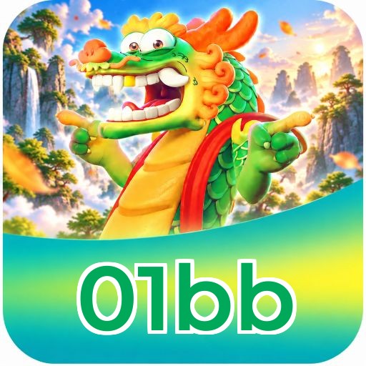 App Store & Play Store - Disponível
