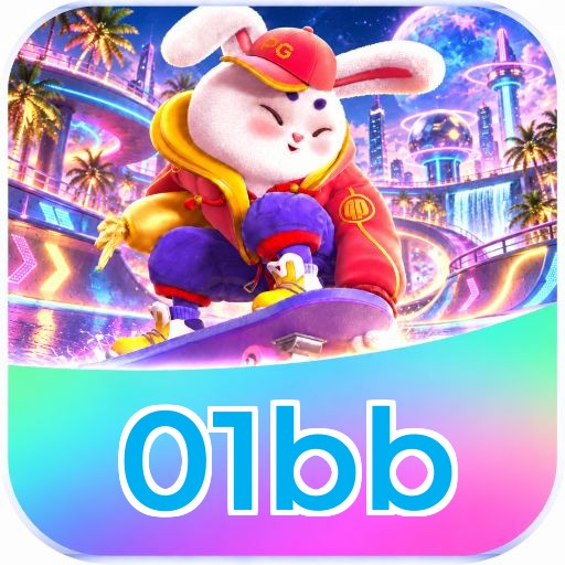 01bb Logo
