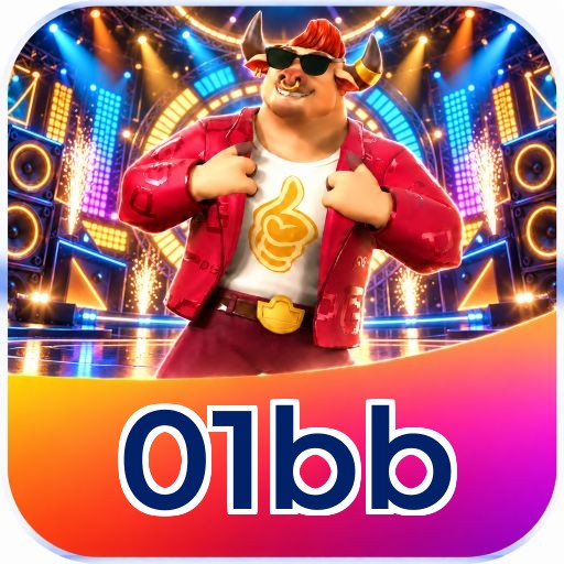 Downloads Verificados 01bb