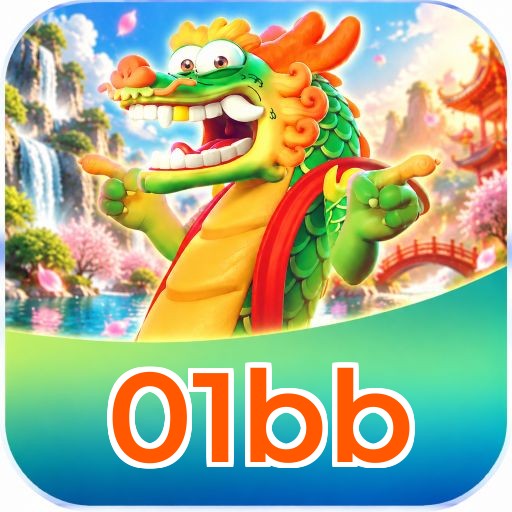 01bb Logo