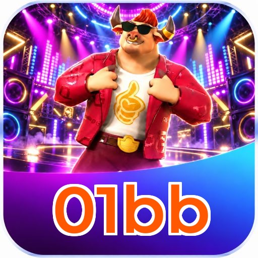 01bb Logo