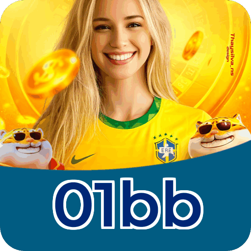 Promoções App 01bb