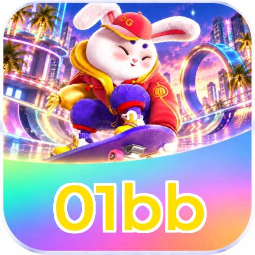 01bb Licença Curaçao Gaming