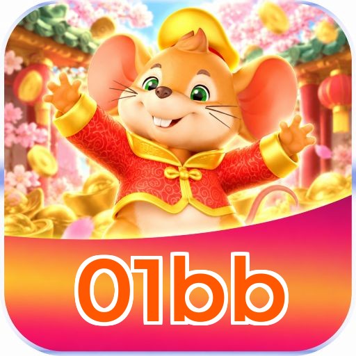 Loteria 01bb - Quina e mais jogos