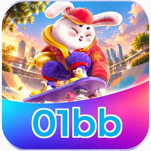01bb APK Android - Download Oficial