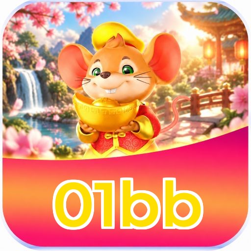 01bb Logo 2