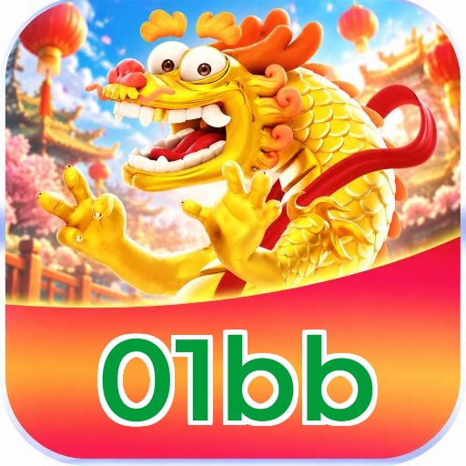 Slots 01bb - Jackpots Progressivos