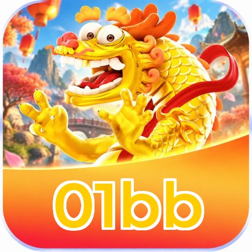 01bb Logo