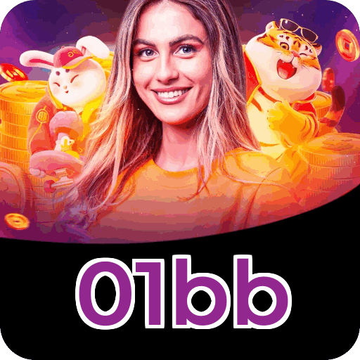 Dicas de slots 01bb