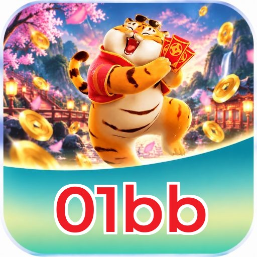 01bb Logo