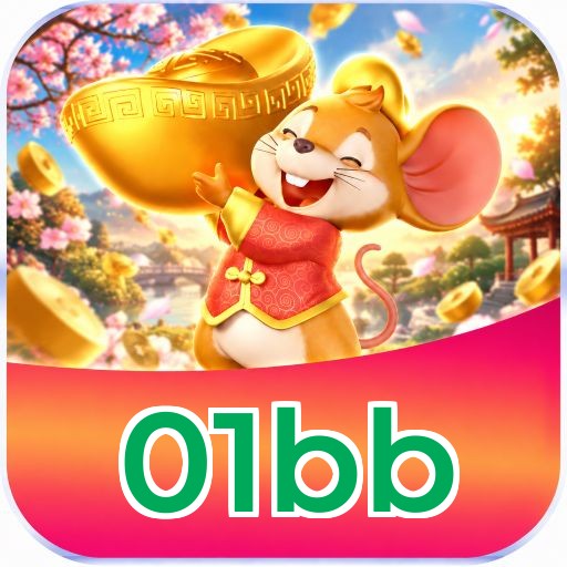 01bb Download Oficial