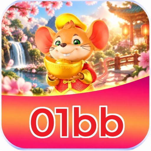 01bb Logo